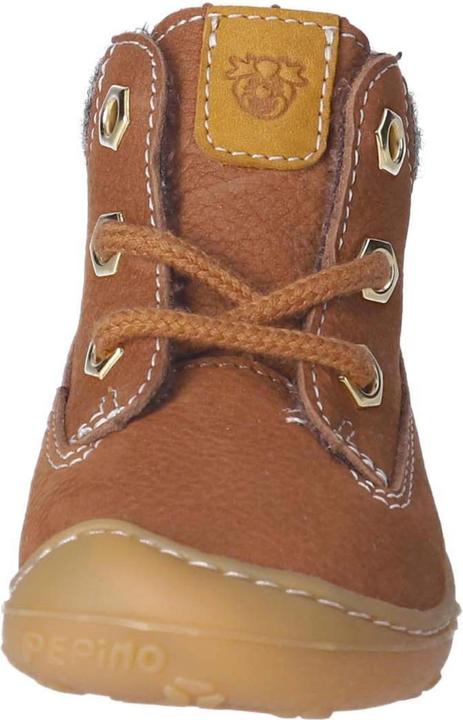 Image du produit Pepino Chaussures basses - 102666 (22)