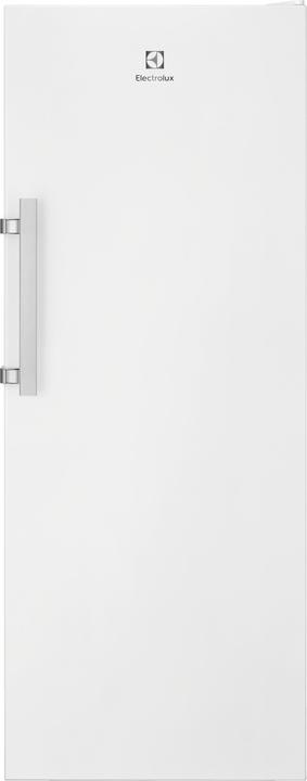 Produktbild Electrolux SC310 (309 l)