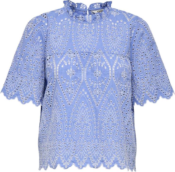 Only ONLNYLA Top Top (S)