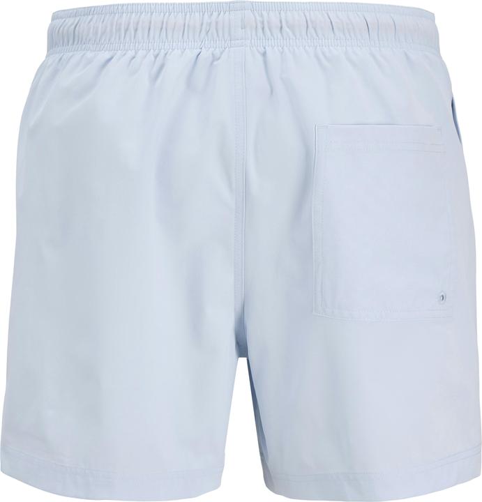 Image du produit Jack & Jones Jpstmaui Star Swimshorts Styd Ss25 (XL)