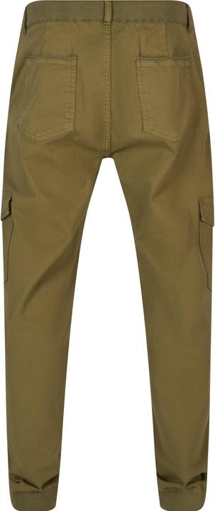 Produktbild Sony 2Y Premium Aramis Jeans (30)