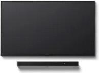 Actual product image Sony HT-S2000 (250 W, 3.1 Channel)