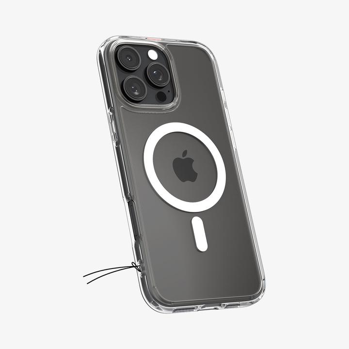 Image du produit Spigen Ultra Hybrid MagFit (Apple iPhone 16 Pro Max)