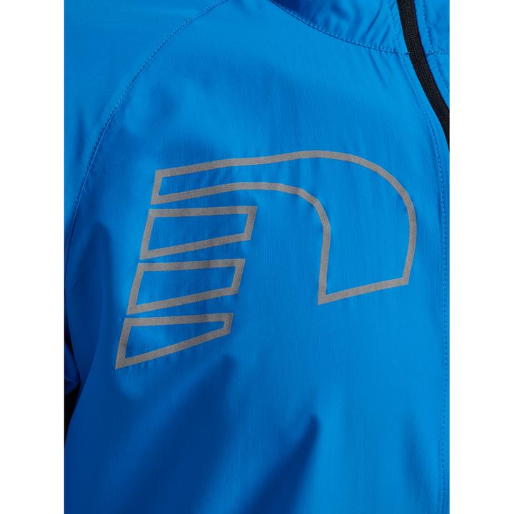 Produktbild Newline Core Jacket (M)