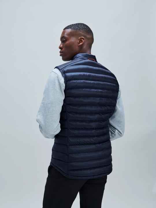 Image du produit Poc Coalesce Vest (XL)