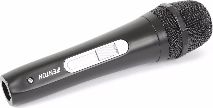 Produktbild Fenton DM110