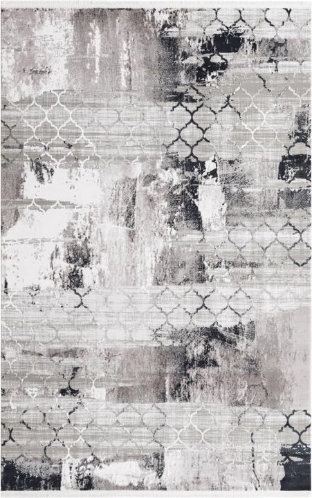 Produktbild Hadorn Davos Mesh (183 x 274 cm)