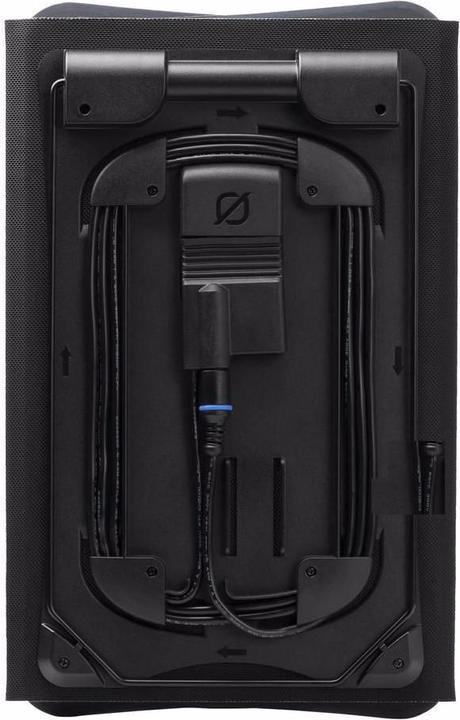 Immagine prodotto Goal Zero Nomad 20 (20 W, 1.03 kg)