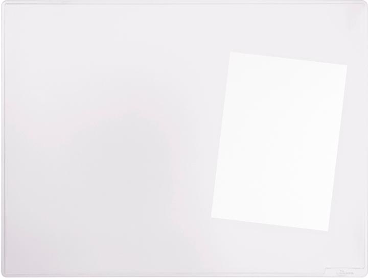 Produktbild Durable Duraglas (50 x 65 cm)