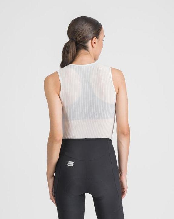 Produktbild Sportful Pro Baselayer W Sleeveless (L)