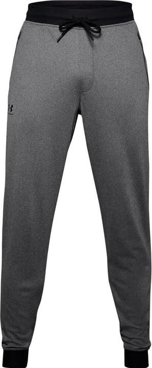 Produktbild Under Armour Sportstyle Jogger (XXL)