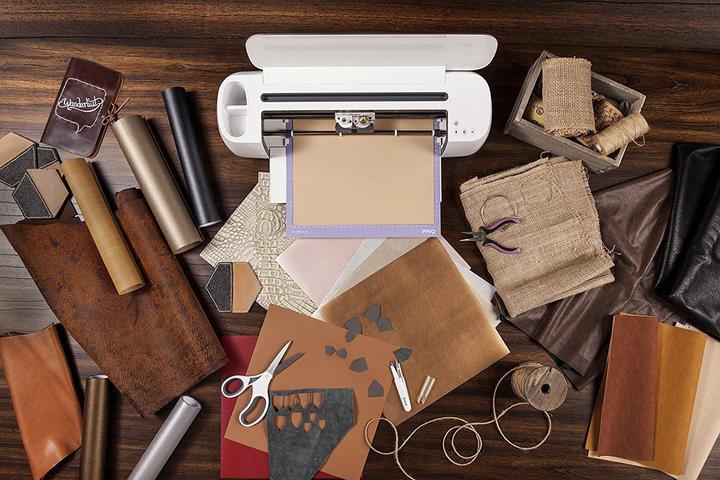 Produktbild Cricut Maker