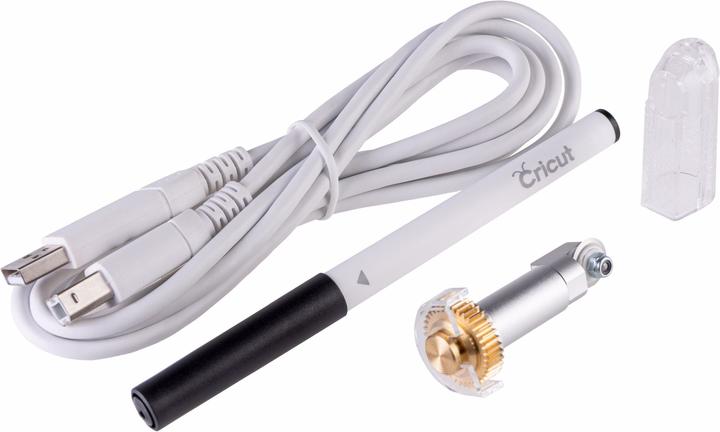 Produktbild Cricut Maker