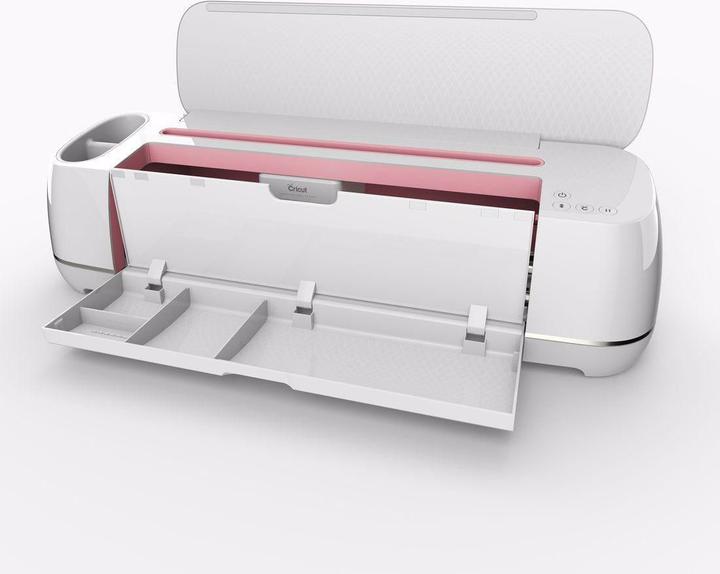 Produktbild Cricut Maker