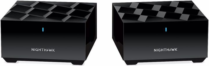 Netgear MK62 Nighthawk