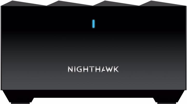 Immagine prodotto Netgear MK62 Nighthawk