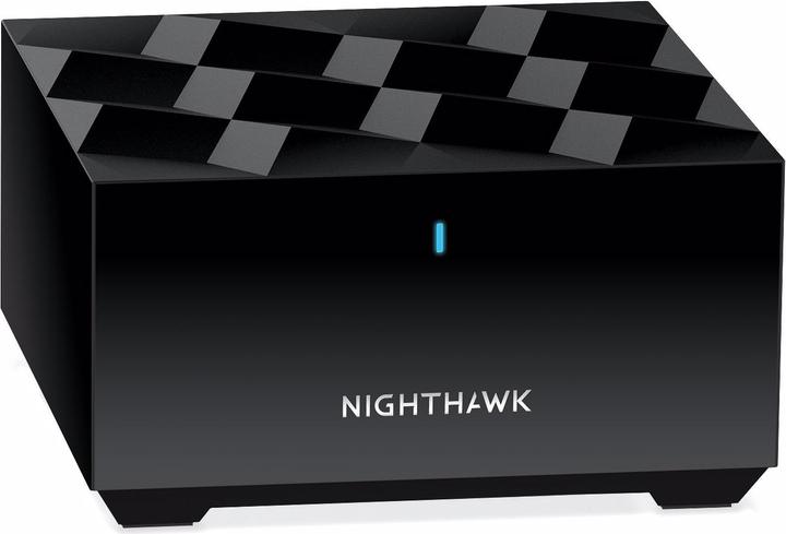 Immagine prodotto Netgear MK62 Nighthawk