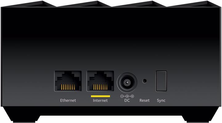 Immagine prodotto Netgear MK62 Nighthawk