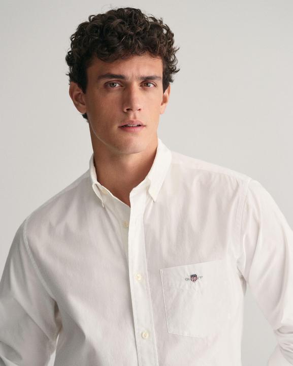 Image du produit GANT 10019903 (XXL)