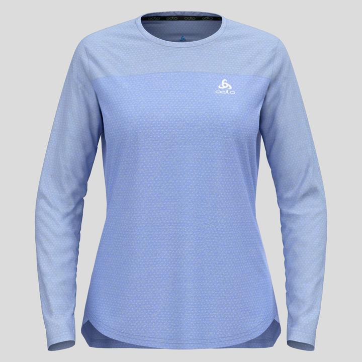 Actual product image Odlo X-Alp Linencool (XS)