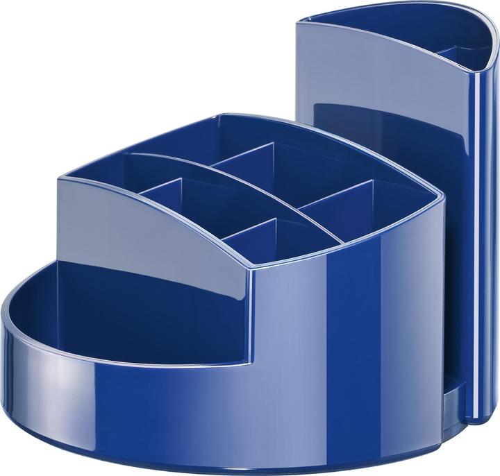 Actual product image Han Pencil cup Rondo