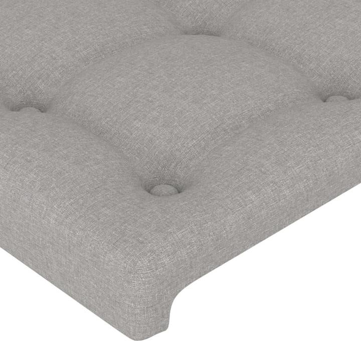Produktbild VidaXL Kalli (144 x 5 x 128 cm)