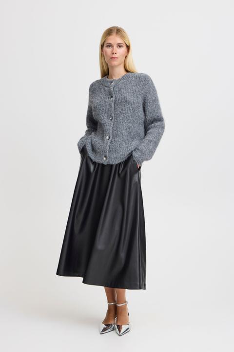 Image du produit B.young BYDASAMA FULL SKIRT 20815521 (38)