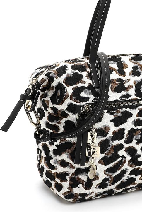 Image du produit Suri Frey Shopper SFY Tammy (17 l)