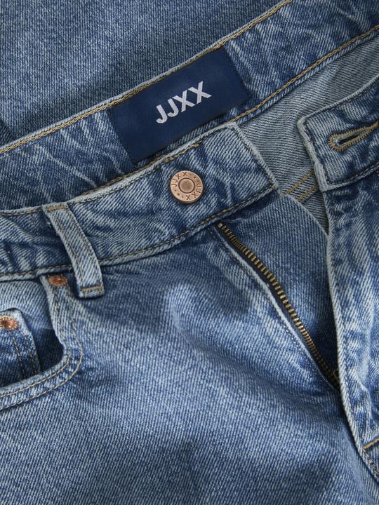 Image du produit JJXX JXTokyo RR6009 Jeans larges (30)