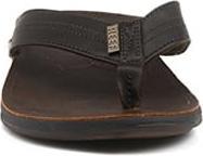 Actual product image Reef J-Bay III (47)