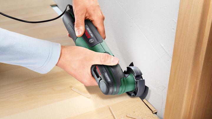 Productafbeelding Bosch Home & Garden Pmf