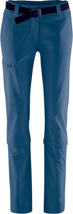 Ensign Blue