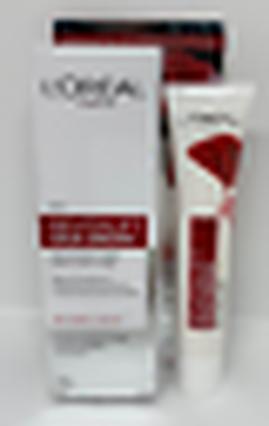 Produktbild L'Oréal Paris L'Oreal Revitalift Cica Cream Recovery Care Daily Anti-Age 40ml (40 ml, Tagescreme)