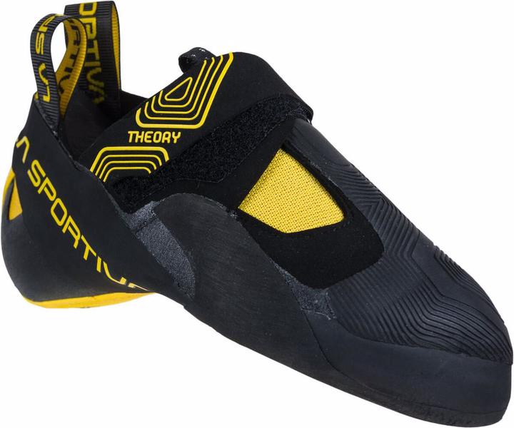 Image du produit La Sportiva Theory Chaussons d'escalade (42.5)