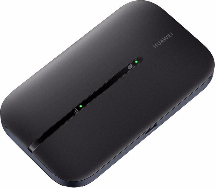 Produktbild Huawei E5576-320