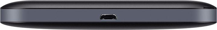 Produktbild Huawei E5576-320