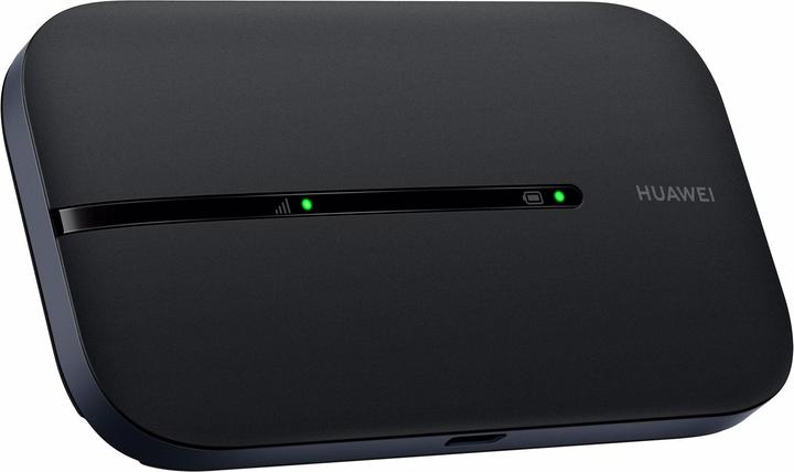 Produktbild Huawei E5576-320