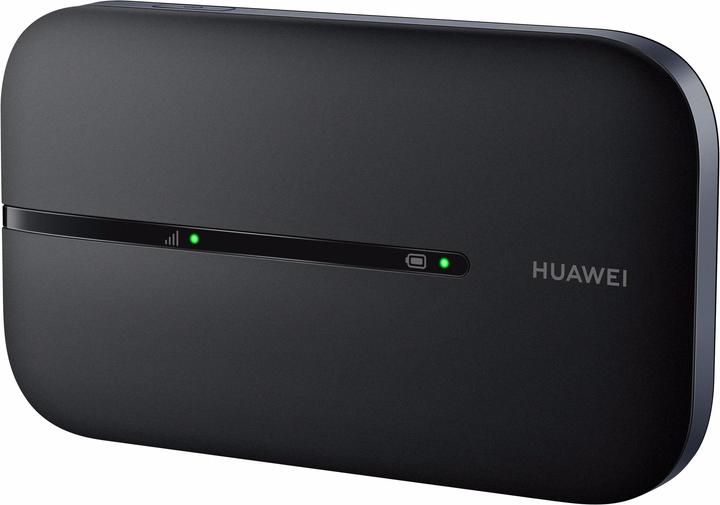 Produktbild Huawei E5576-320