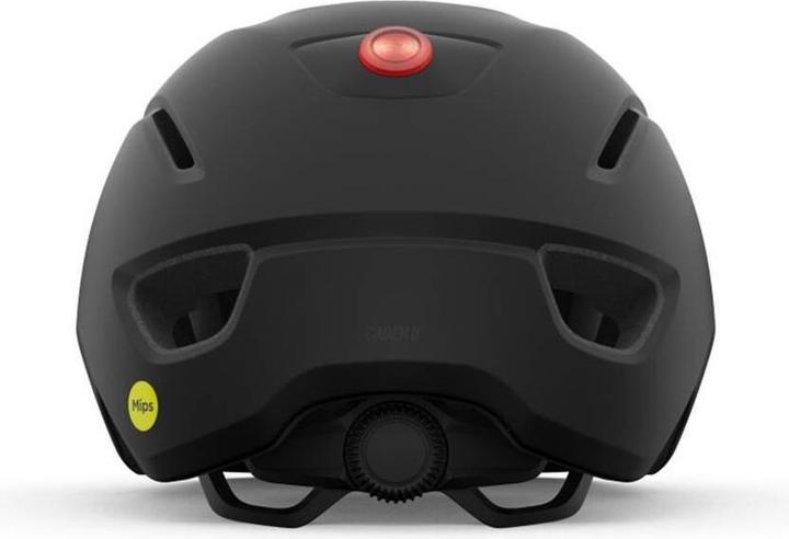 Immagine prodotto Giro Casco Evoke LED MIPS (55 - 59 cm)