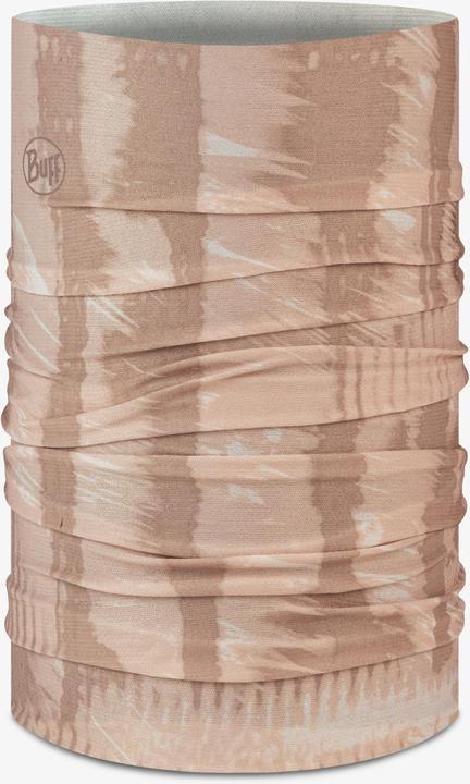 Image du produit Buff Coolnet UV Kovey Ivory