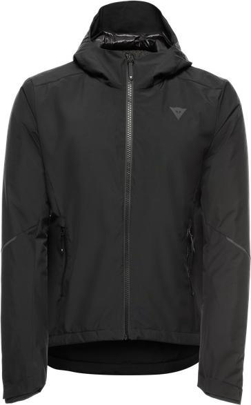Actual product image Dainese Jacket Dnse 22 Hgc Loft Blk S (S)