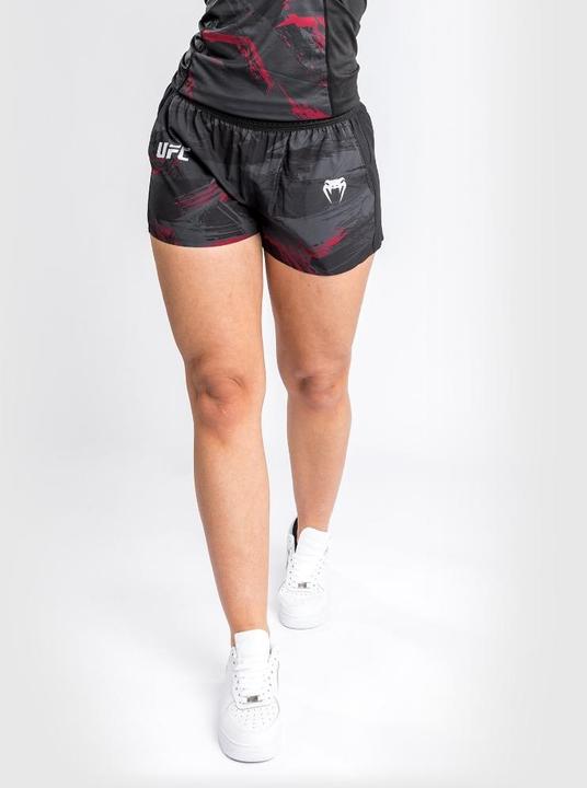 Image du produit UFC | Venum Authentic Fight Week 2.0 Training Short - For Women (S)