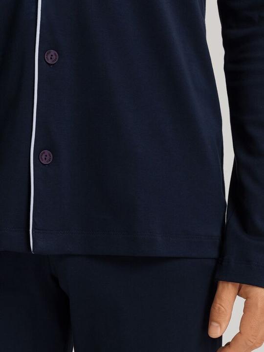 Immagine prodotto Hanro Night & Day Revers Pyjama (L)