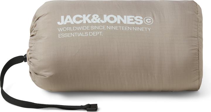 Immagine prodotto Jack & Jones Jjestate Packable Bw Collar Noos (L)