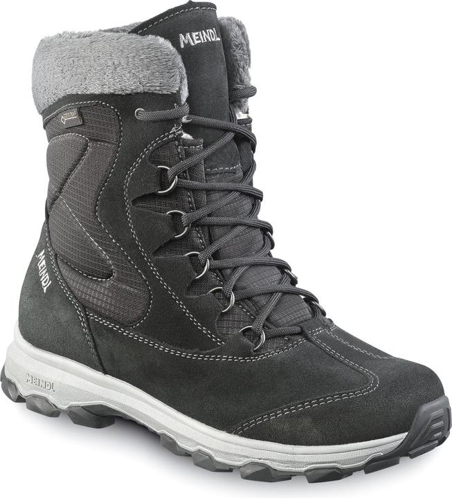 Meindl Civetta Lady GTX® (39.5)