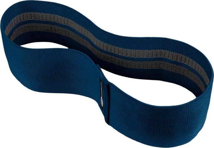 Produktbild Fitness Mad Fitnessband (0.18 m)