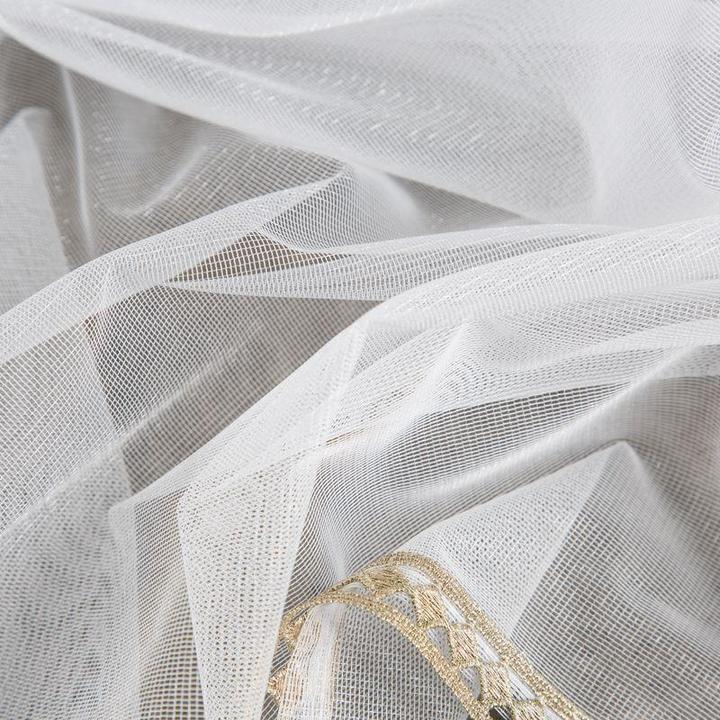 Image du produit Eurofirany Fir (300 x 150 cm)