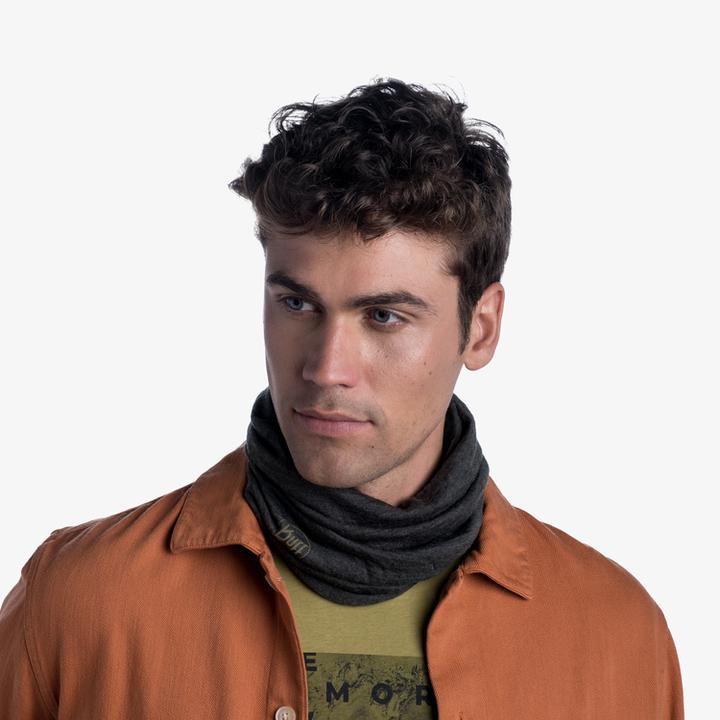 Produktbild Buff Lightweight Merino Wool