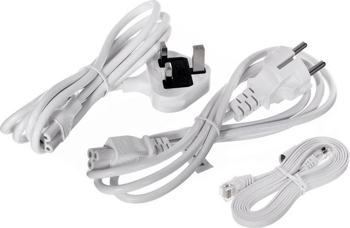 Image du produit ASUS ZenWiFi AX Hybrid 1 pack