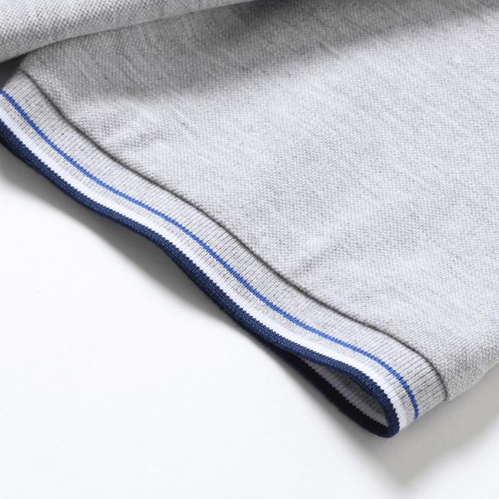 Actual product image Bellemere 3rd Pl (M)